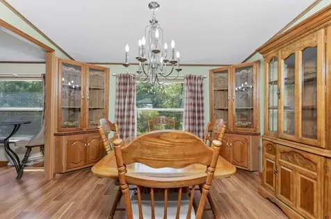 305 SW 30th Street Grand Rapids MN 55744