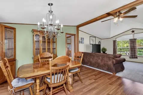 305 SW 30th Street Grand Rapids MN 55744
