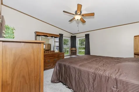 305 SW 30th Street Grand Rapids MN 55744