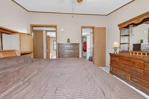 305 SW 30th Street Grand Rapids MN 55744