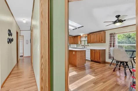 305 SW 30th Street Grand Rapids MN 55744