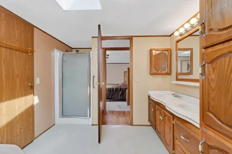 305 SW 30th Street Grand Rapids MN 55744