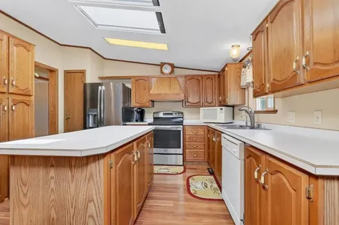 305 SW 30th Street Grand Rapids MN 55744