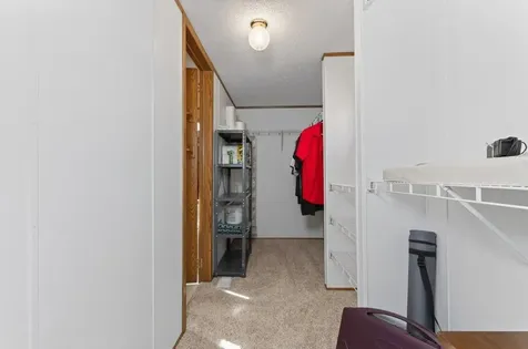 305 SW 30th Street Grand Rapids MN 55744