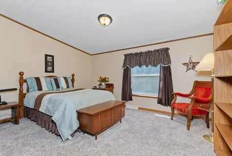 305 SW 30th Street Grand Rapids MN 55744