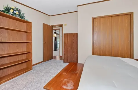 305 SW 30th Street Grand Rapids MN 55744