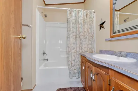 305 SW 30th Street Grand Rapids MN 55744