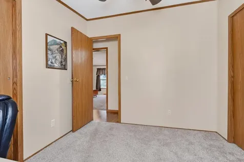 305 SW 30th Street Grand Rapids MN 55744