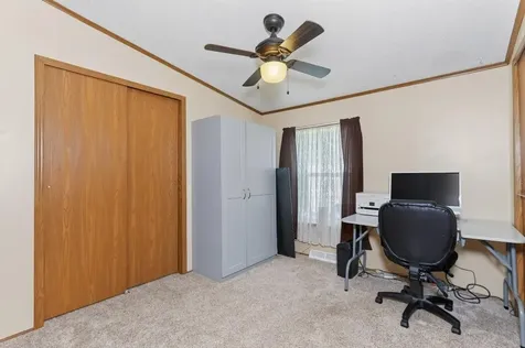 305 SW 30th Street Grand Rapids MN 55744