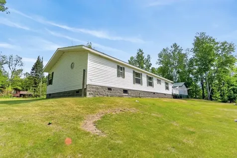 305 SW 30th Street Grand Rapids MN 55744