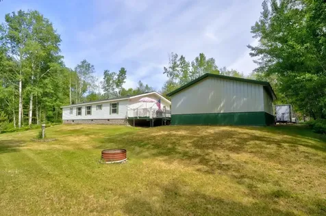 305 SW 30th Street Grand Rapids MN 55744