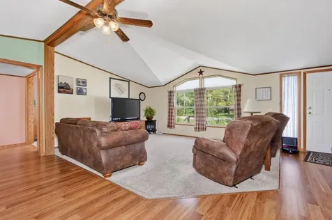 305 SW 30th Street Grand Rapids MN 55744