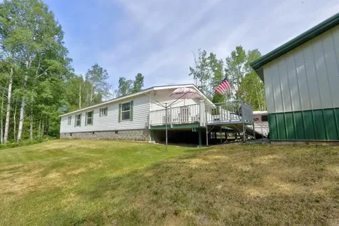305 SW 30th Street Grand Rapids MN 55744