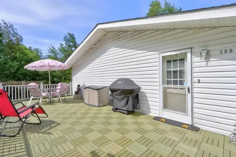 305 SW 30th Street Grand Rapids MN 55744