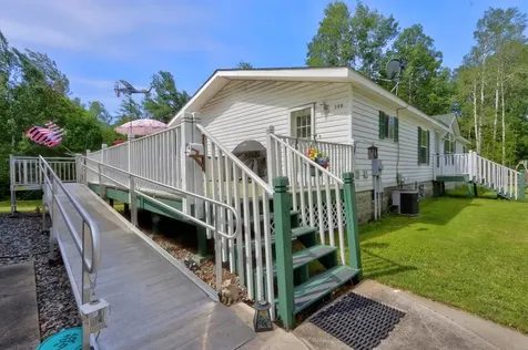 305 SW 30th Street Grand Rapids MN 55744