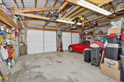 305 SW 30th Street Grand Rapids MN 55744