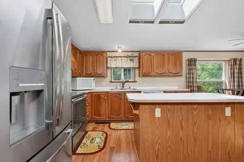 305 SW 30th Street Grand Rapids MN 55744