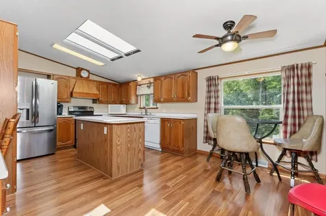305 SW 30th Street Grand Rapids MN 55744