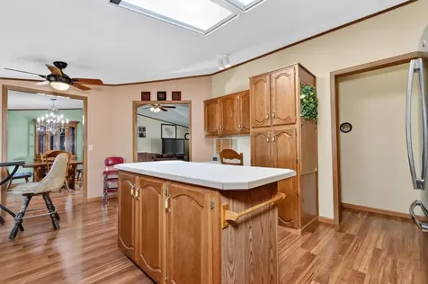 305 SW 30th Street Grand Rapids MN 55744