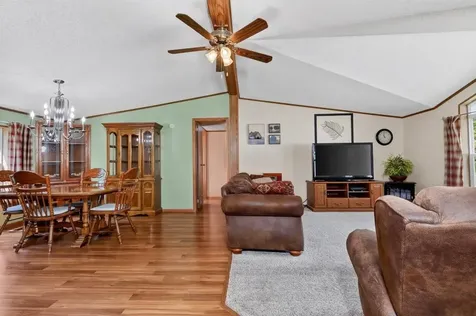 305 SW 30th Street Grand Rapids MN 55744