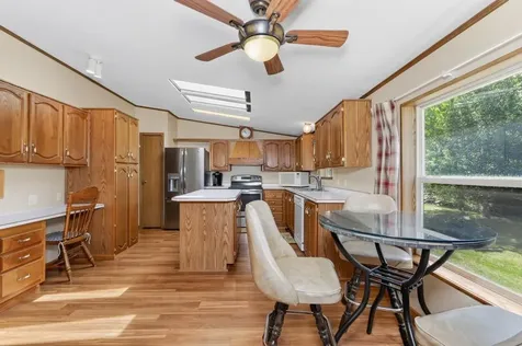 305 SW 30th Street Grand Rapids MN 55744
