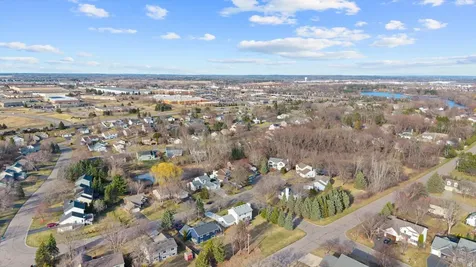 952 Moonlight Drive Woodbury MN 55125