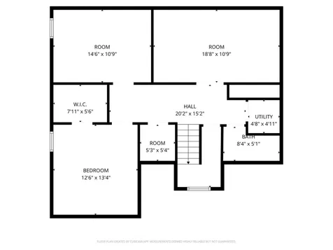 952 Moonlight Drive Woodbury MN 55125