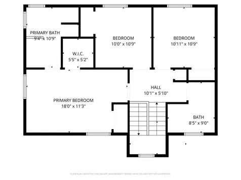 952 Moonlight Drive Woodbury MN 55125