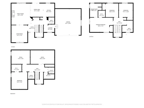 952 Moonlight Drive Woodbury MN 55125