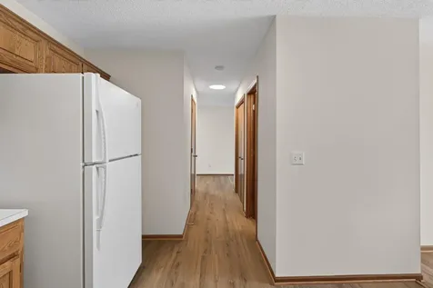 1915 Furness Street Maplewood MN 55109