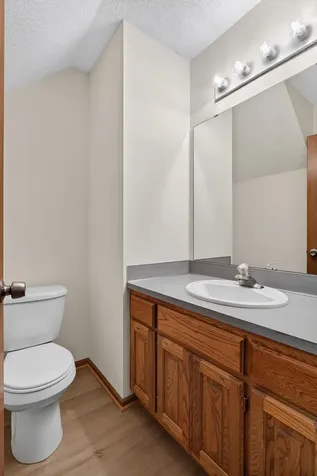 1915 Furness Street Maplewood MN 55109