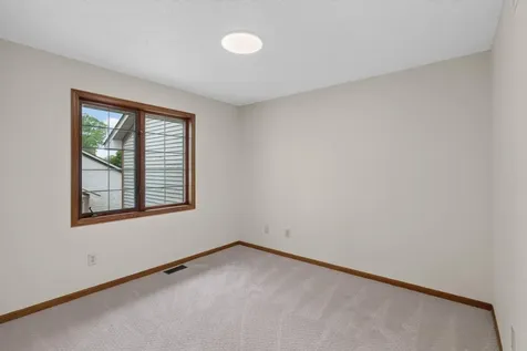 1915 Furness Street Maplewood MN 55109