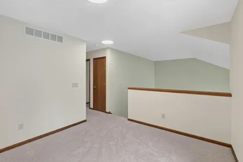 1915 Furness Street Maplewood MN 55109