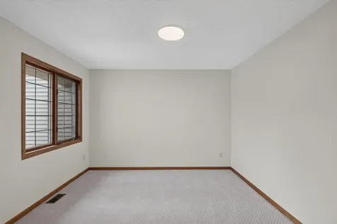 1915 Furness Street Maplewood MN 55109