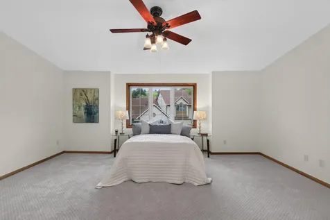 1915 Furness Street Maplewood MN 55109