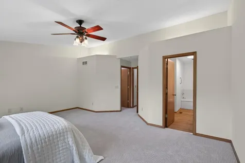1915 Furness Street Maplewood MN 55109