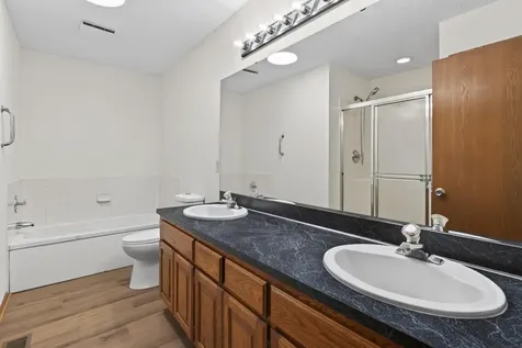 1915 Furness Street Maplewood MN 55109