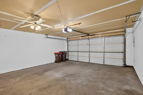 1915 Furness Street Maplewood MN 55109