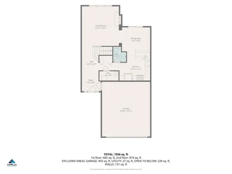 1915 Furness Street Maplewood MN 55109
