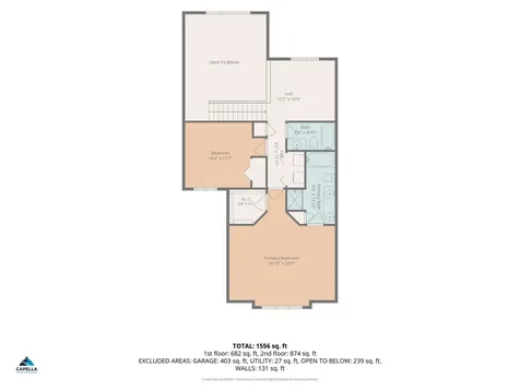 1915 Furness Street Maplewood MN 55109