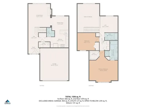 1915 Furness Street Maplewood MN 55109