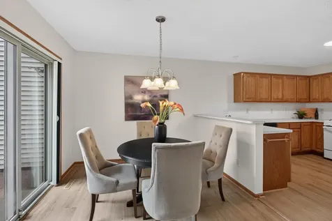 1915 Furness Street Maplewood MN 55109