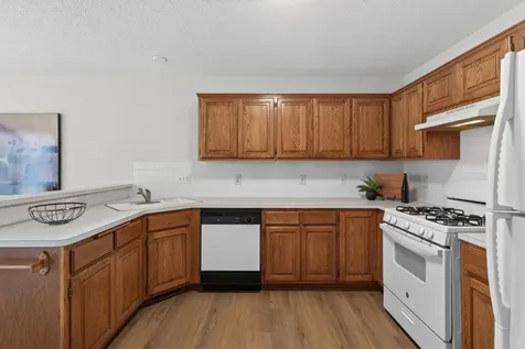 1915 Furness Street Maplewood MN 55109