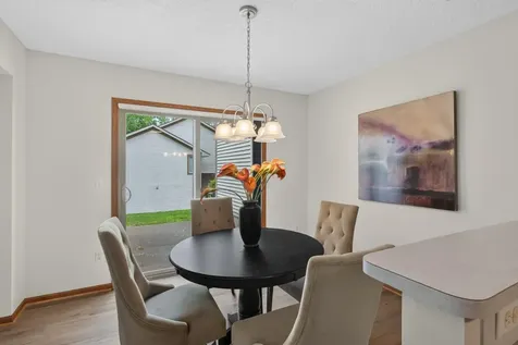 1915 Furness Street Maplewood MN 55109