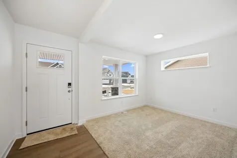 7481 Lotus Lane Lino Lakes MN 55038