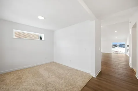 7481 Lotus Lane Lino Lakes MN 55038