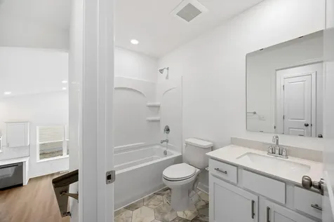 7481 Lotus Lane Lino Lakes MN 55038