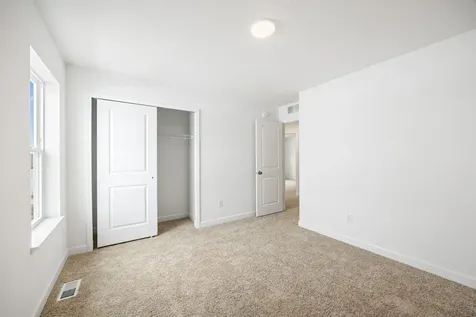7481 Lotus Lane Lino Lakes MN 55038