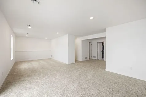 7481 Lotus Lane Lino Lakes MN 55038