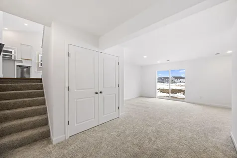 7481 Lotus Lane Lino Lakes MN 55038